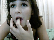 xxmoon_leexx