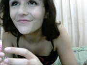 xxmoon_leexx