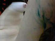 xxmoon_leexx