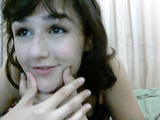 xxmoon_leexx