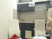 2Angels (лизуньи)