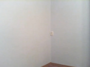 Легкое эротическое шоу AnnaUp