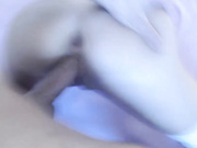 sweetgirlandbigcock