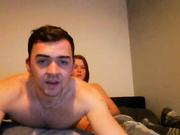 trizz166
