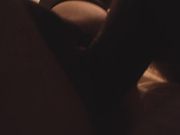 Tattrose Camgirl Sex