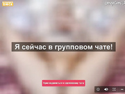 Фонтанчик  от  MissBreeze.