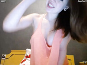 __-BanAnna-__14012017