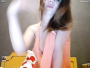 __-BanAnna-__14012017