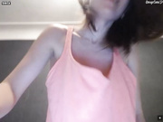 __-BanAnna-__14012017