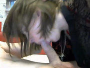 StyleAnalFuck14012017