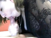 StyleAnalFuck14012017