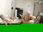 nuta26