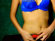 pussygirl2  Miledix  OksiStar7