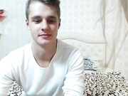 dave_sabina