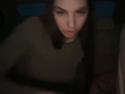 YourArina