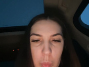 YourArina