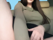 YourArina