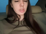 YourArina