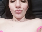 marykiskis