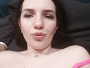 marykiskis