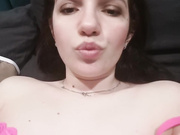 marykiskis