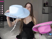 lexipoy