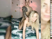 Hulk_Lisandra