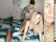 Hulk_Lisandra