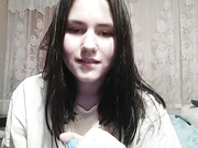 Alena1010
