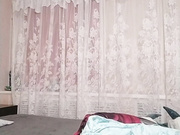 Alena1010