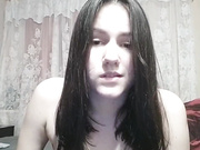 Alena1010