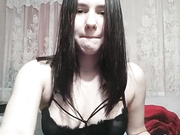 Alena1010