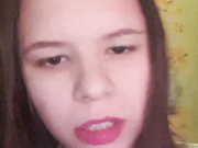 DanaSunnyX