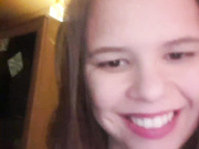 DanaSunnyX