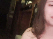 DanaSunnyX