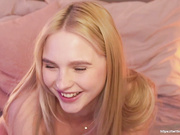 _sexi_lexi