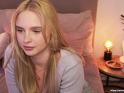 _sexi_lexi