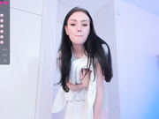 alisareal