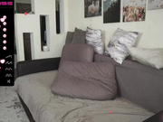 oxxme