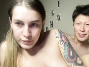 Daisy_Marilynn