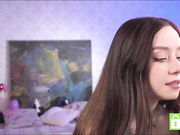 ella_knockers_xl