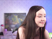ella_knockers_xl