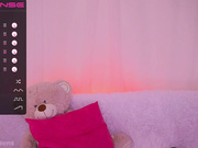 Alisha008