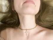 -Melissa-