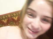 -Melissa-