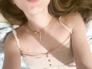 -Melissa-