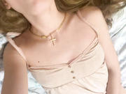 -Melissa-