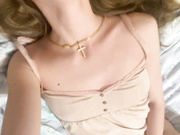 -Melissa-