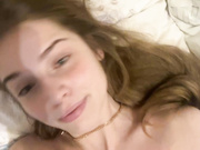 -Melissa-