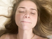 -Melissa-